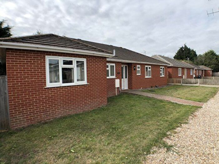 6 Bedroom Detached House To Rent In Kemsing Gardens, Canterbury, Kent, CT2