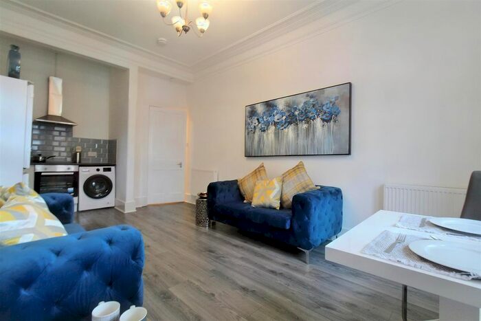 2 Bedroom Flat For Sale In Canal Street, Braehead, Renfrew, PA4