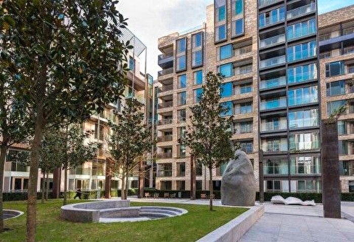 1 Bedroom Flat To Rent In Fitzroy Place, Fitzrovia, London, W1T