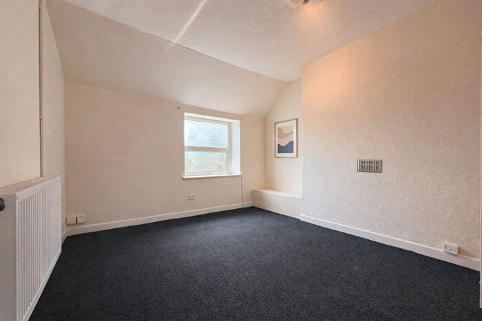 1 Bedroom Flat To Rent In Stapleton Road, Easton, BS5