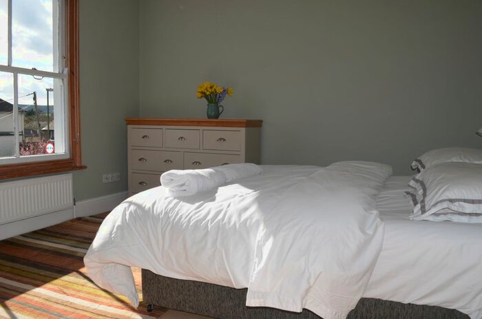 3 Bedroom Flat To Rent In Keymer Road, Hassocks, BN6