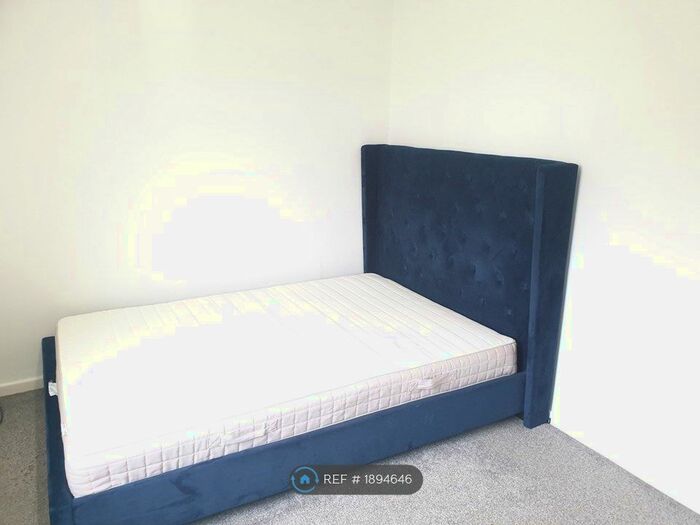 3 Bedroom Terraced House To Rent In Orniscourt, Hull, HU6