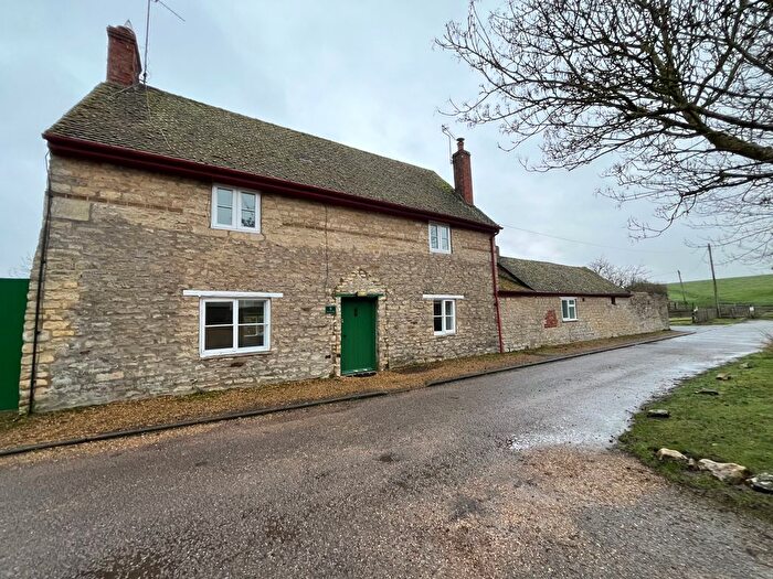 3 Bedroom Detached House To Rent In Woodlands Lane, Great Oakley, Corby, NN18