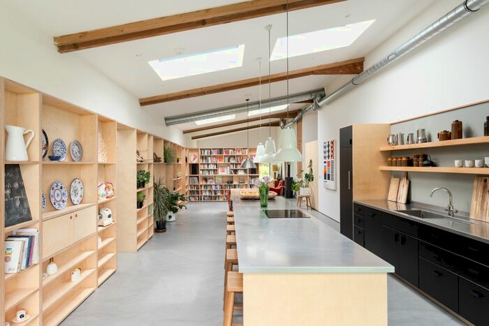 5 Bedroom Detached House For Sale In Bennetts Lane, Wells, Somerset, BA3