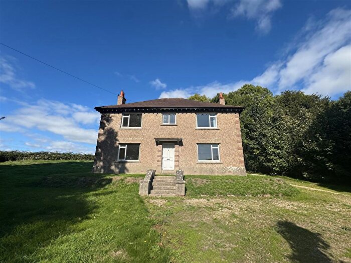 4 Bedroom Detached House To Rent In Wrackleford, Dorchester, Dorset, DT2