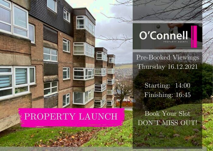 1 Bedroom Flat To Rent In Bisley Old Road, Stroud GL5