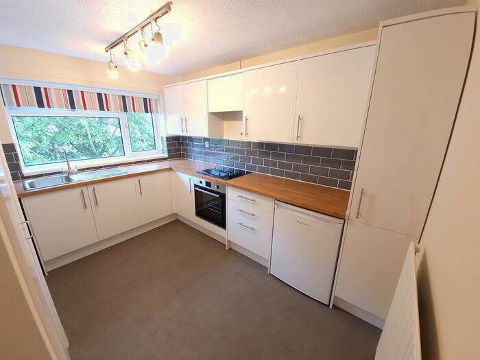 1 Bedroom Flat To Rent In Unthank Road, Norwich, NR2