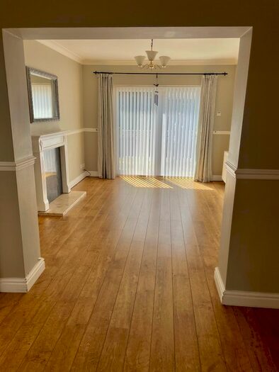 2 Bedroom Semi-Detached House To Rent In Maple Avenue, Runcorn, WA7