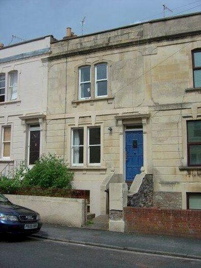 5 Bedroom Terraced House To Rent In Stanley Road &#;, BS6