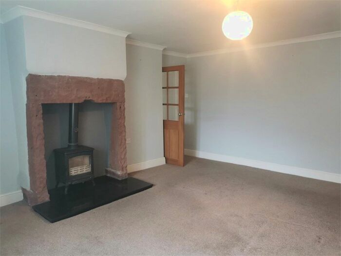 4 Bedroom Detached House To Rent In Low Netherscales Farmhouse, Embleton, Cumbria, CA13