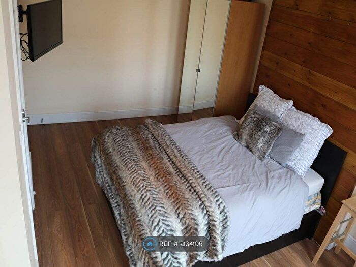 Studio To Rent In Northwood, Northwood, HA6