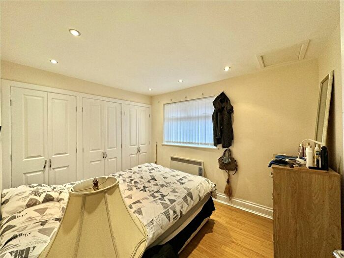 9 Bedroom Semi-Detached House For Sale In Arundel Avenue, Aigburth, Liverpool, L17