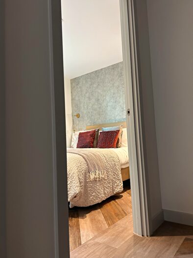 2 Bedroom Apartment To Rent In Flat . Bendix Street, Manchester, Greater Manchester, M4