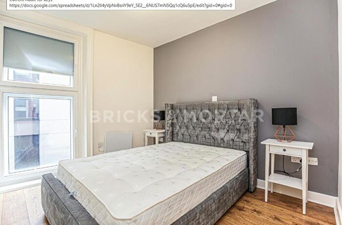 2 Bedroom Flat To Rent In City Apartments, Northumberland Street, NE1