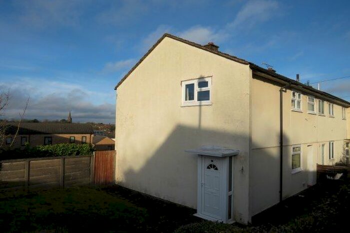 3 Bedroom Semi-Detached House To Rent In Hillmeads Road, Birmingham B38