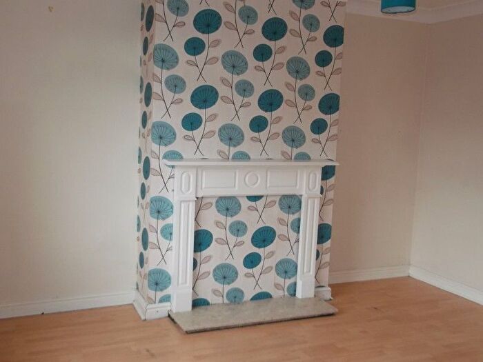 3 Bedroom Terraced House To Rent In Torre Road, Horton Bank Top, BD6