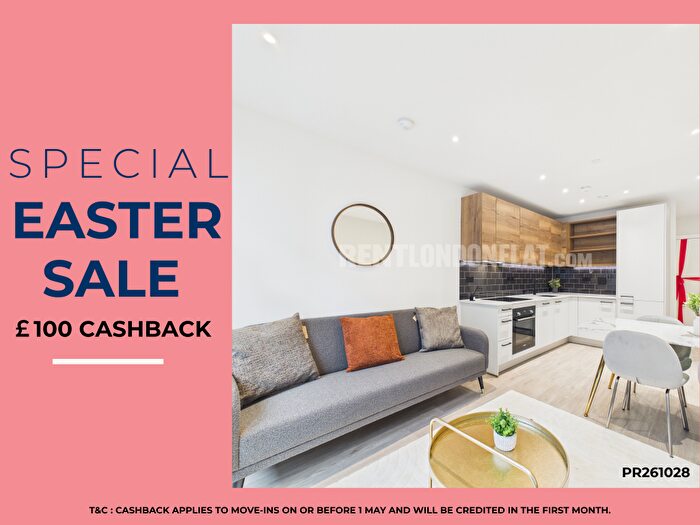 1 Bedroom Flat To Rent In Pitt Street, Birmingham, B4