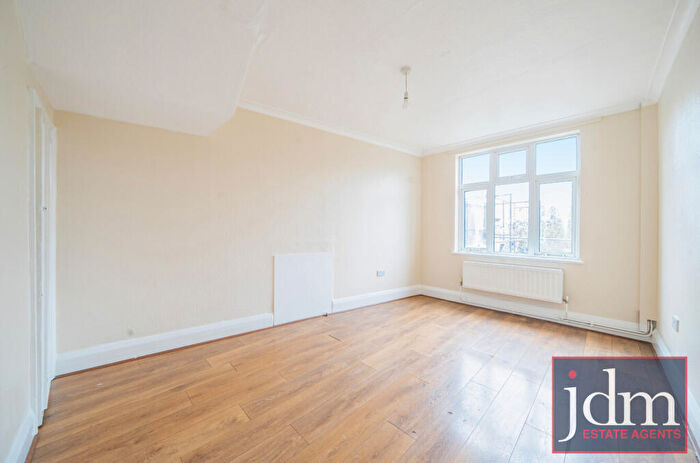 4 Bedroom Apartment To Rent In Eltham High Street, London, SE9