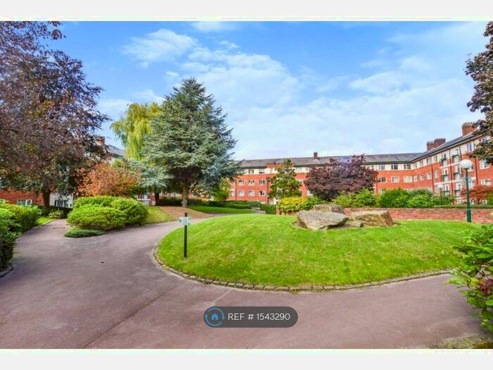 2 Bedroom Flat To Rent In Kielder Square, Salford, M5