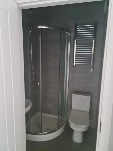 1 Bedroom Flat To Rent In Lydgate Road, Coventry, West Midlands, CV6