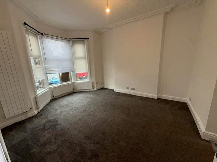 1 Bedroom Flat To Rent In Delamere Street, Manchester, M11