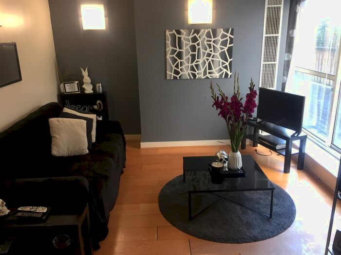 1 Bedroom Flat To Rent In Queens College Chambers, Paradise Street, Birmingham, B1