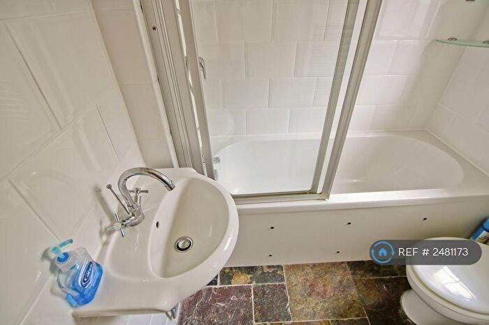 1 Bedroom Flat To Rent In Eltham, London, SE9