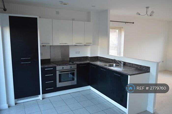 2 Bedroom Terraced House To Rent In Stanford Road, Colchester, CO4