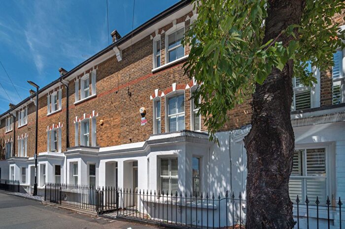 3 Bedroom Property To Rent In Southvale Road, Blackheath, London, SE3