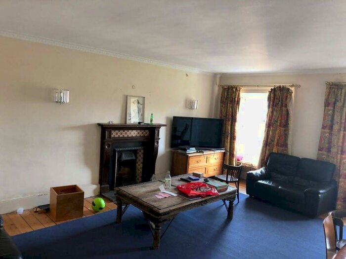 4 Bedroom Flat To Rent In India Street, Edinburgh, Midlothian, EH3