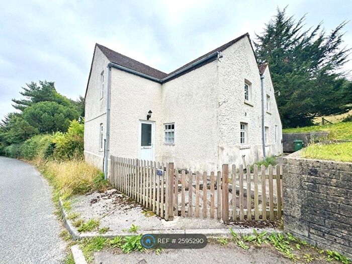 3 Bedroom Detached House To Rent In Cock Road, Horningsham, Warminster, BA12