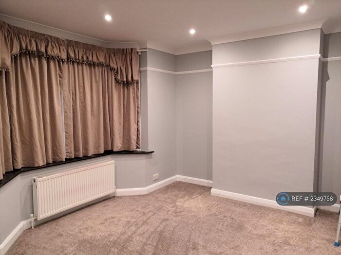 3 Bedroom End Of Terrace House To Rent In Swanbridge Road, Bexleyheath, DA7
