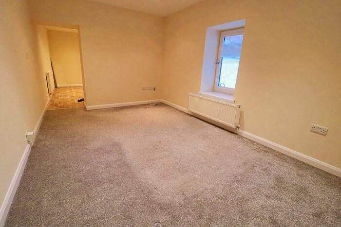 1 Bedroom Apartment To Rent In Nonia House, Cardiff Road, Nantgarw, CF15