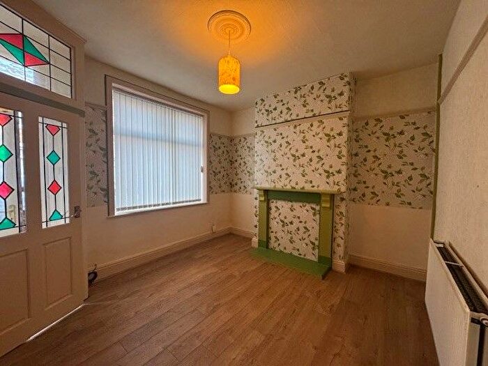 2 Bedroom Terraced House To Rent In Berkeley Street, Nelson, BB9