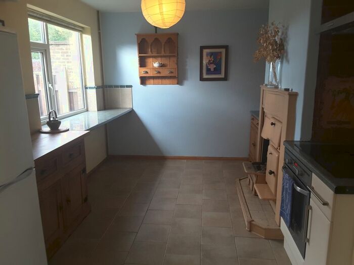 2 Bedroom Semi-Detached House To Rent In Melton Mill Lane, High Melton, Doncaster, DN5