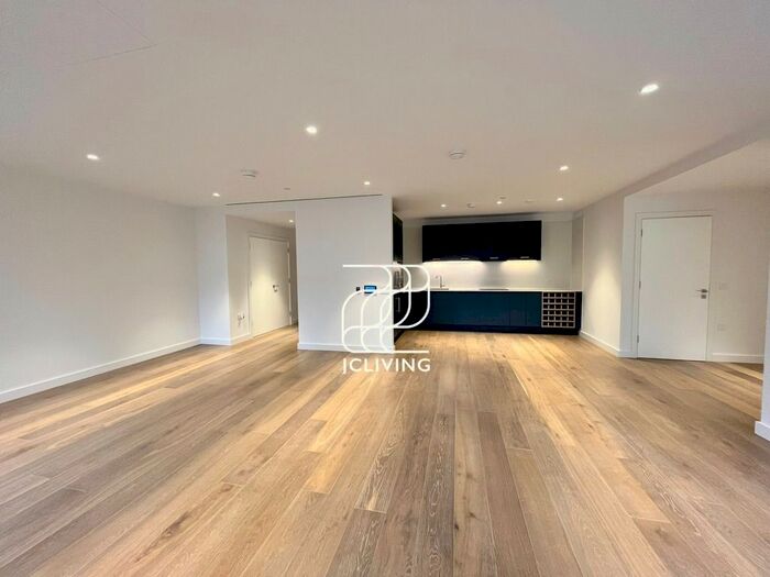 2 Bedroom Flat To Rent In Postmark, London, WC1X