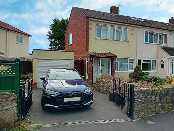 3 Bedroom End Of Terrace House For Sale In Seahorse Cottage, Beach Road, Severn Beach, South Gloucestershire, BS35