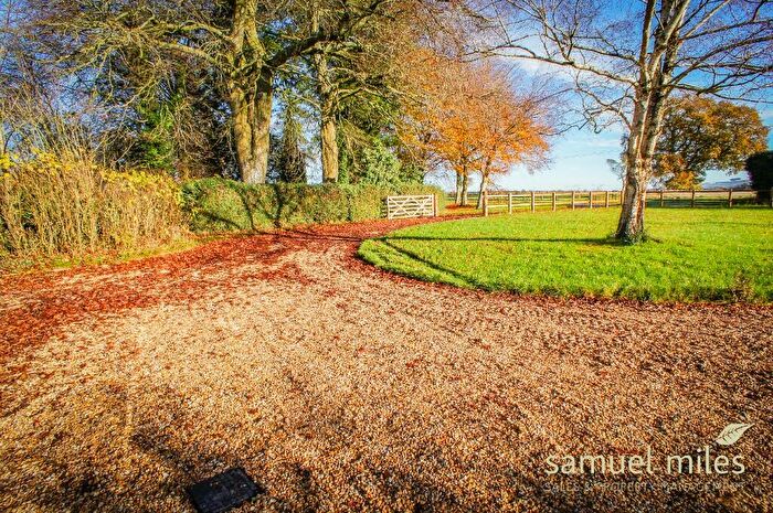 2 Bedroom Barn To Rent In The Dovecote, Winterbourne Bassett, SN4