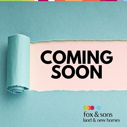 1 Bedroom Flat For Sale In Bampton Street, Tiverton, EX16