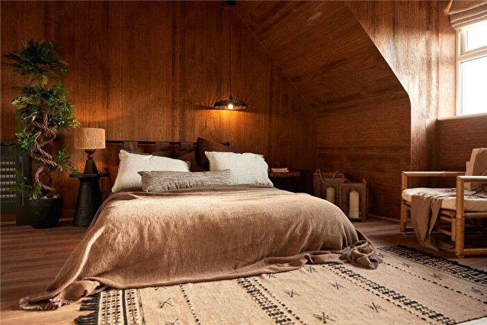 3 Bedroom Semi Detached House For Sale In Anthem, Minster Way, Beverley, HU17