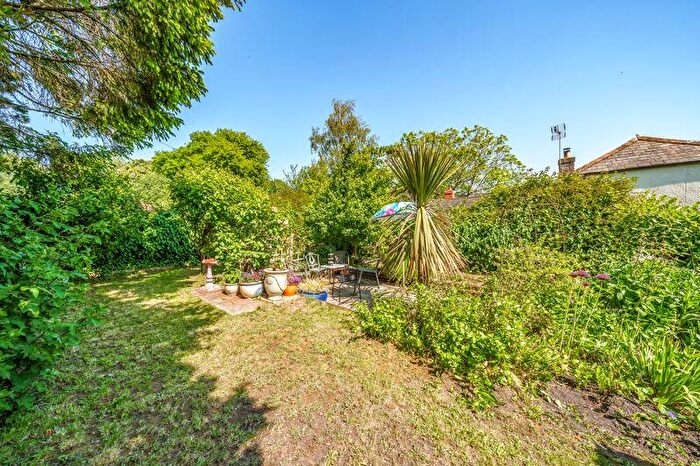 2 Bedroom Cottage For Sale In Maiden Newton, Dorchester, DT2