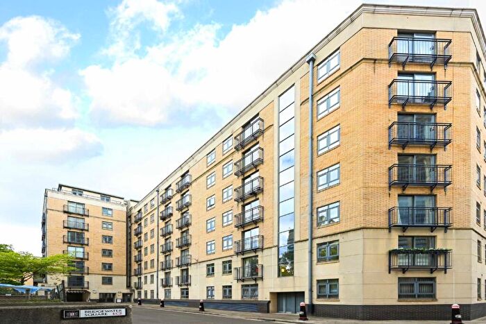 2 Bedroom Flat To Rent In Bridgewater Square, Barbican, EC2Y