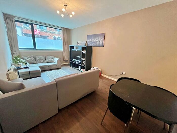 2 Bedroom Apartment To Rent In Sapphire Heights, B1