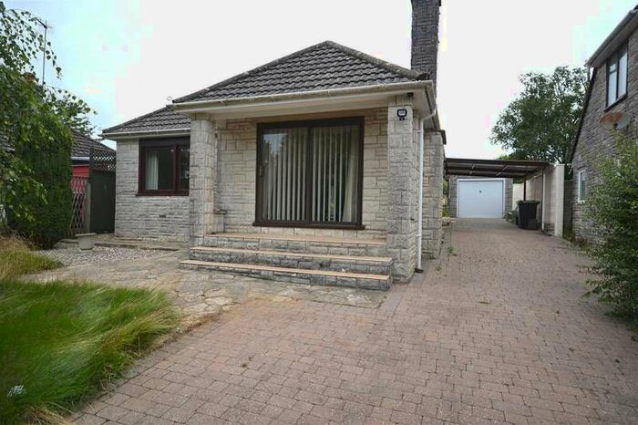 Houses for sale in Tolpuddle, DT2, Dorset