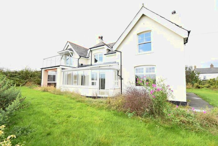 4 Bedroom Property To Rent In Cockerham Road, Bay Horse, Lancaster, LA2