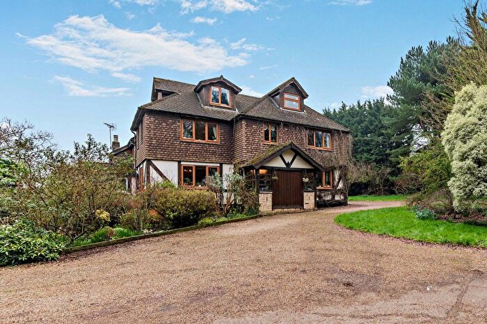 10 Bedroom Equestrian For Sale In Horns Oak Road, Meopham, Gravesend, Kent, DA13