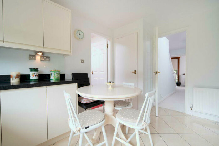 5 Bedroom Detached House To Rent In Dunvegan Avenue, Gourock, PA19