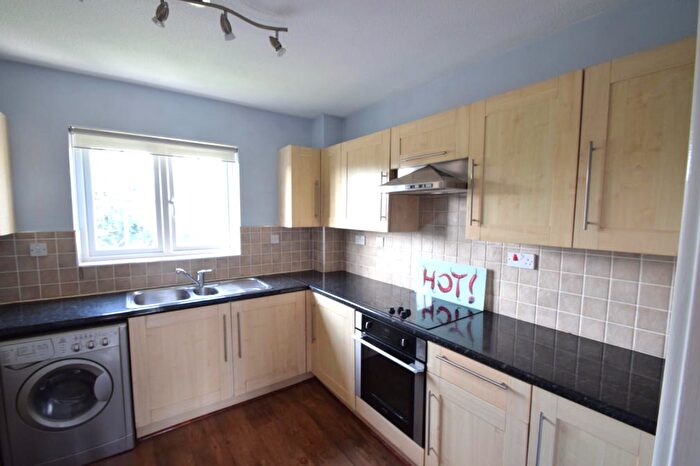 1 Bedroom Flat To Rent In Rowes Mews, Newcastle Upon Tyne, NE6