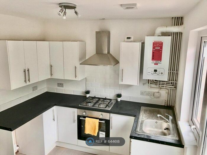 3 Bedroom Terraced House To Rent In Brick Street, Glyncorrwg, Port Talbot, SA13