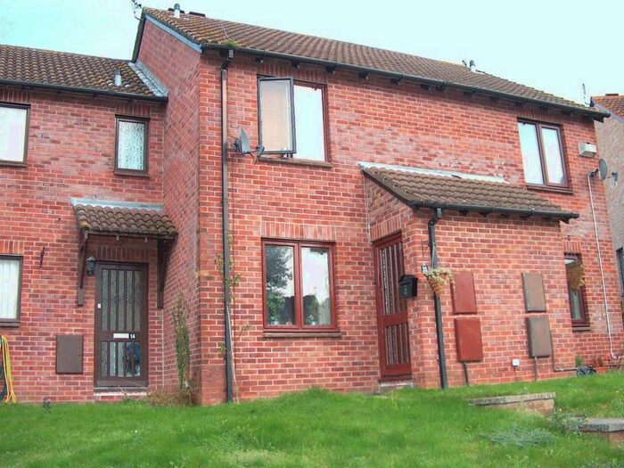 2 Bedroom Terraced House To Rent In Blake Street, Monmouth, Monmouthshire, NP25